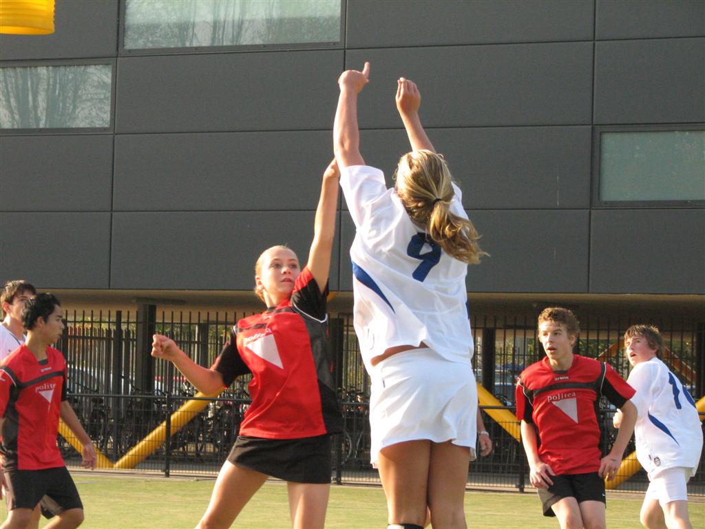 2008_10_25 TBB1_DSCB2 (29).jpg